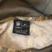 New York Giants Women’s Custom Nike Salute To Service Crop Hoodie Medium Camo
