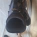 Wilson ultra mini golf bag 38 inch black and gray