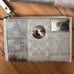 Coach Wallet Set