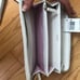 Coach Wallet Set