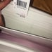 Coach Wallet Set