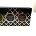 Modern Alchemy Bougie Parfume D.L & Co. 3 Votive Candle Set NWT