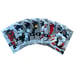Upper Deck Allure lot