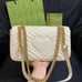 Gucci Handbags