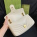 Gucci Handbags