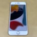 iPhone 7 Plus 128gb unlocked in pink