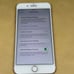 iPhone 7 Plus 128gb unlocked in pink