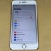 iPhone 7 Plus 128gb unlocked in pink