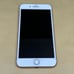 iPhone 7 Plus 128gb unlocked in pink