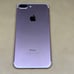 iPhone 7 Plus 128gb unlocked in pink