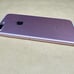 iPhone 7 Plus 128gb unlocked in pink