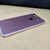 iPhone 7 Plus 128gb unlocked in pink