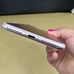 iPhone 7 Plus 128gb unlocked in pink