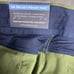Vineyard Vines Golf Pants Performance On The Go 33 x 30 Cypress Green MSRP 138