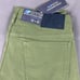 Vineyard Vines Golf Pants Performance On The Go 33 x 30 Cypress Green MSRP 138