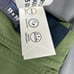 Vineyard Vines Golf Pants Performance On The Go 33 x 30 Cypress Green MSRP 138