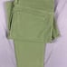 Vineyard Vines Golf Pants Performance On The Go 33 x 30 Cypress Green MSRP 138