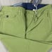 Vineyard Vines Golf Pants Performance On The Go 33 x 30 Cypress Green MSRP 138