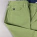 Vineyard Vines Golf Pants Performance On The Go 33 x 30 Cypress Green MSRP 138