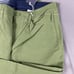 Vineyard Vines Golf Pants Performance On The Go 33 x 30 Cypress Green MSRP 138