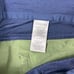 Vineyard Vines Golf Pants Performance On The Go 33 x 30 Cypress Green MSRP 138