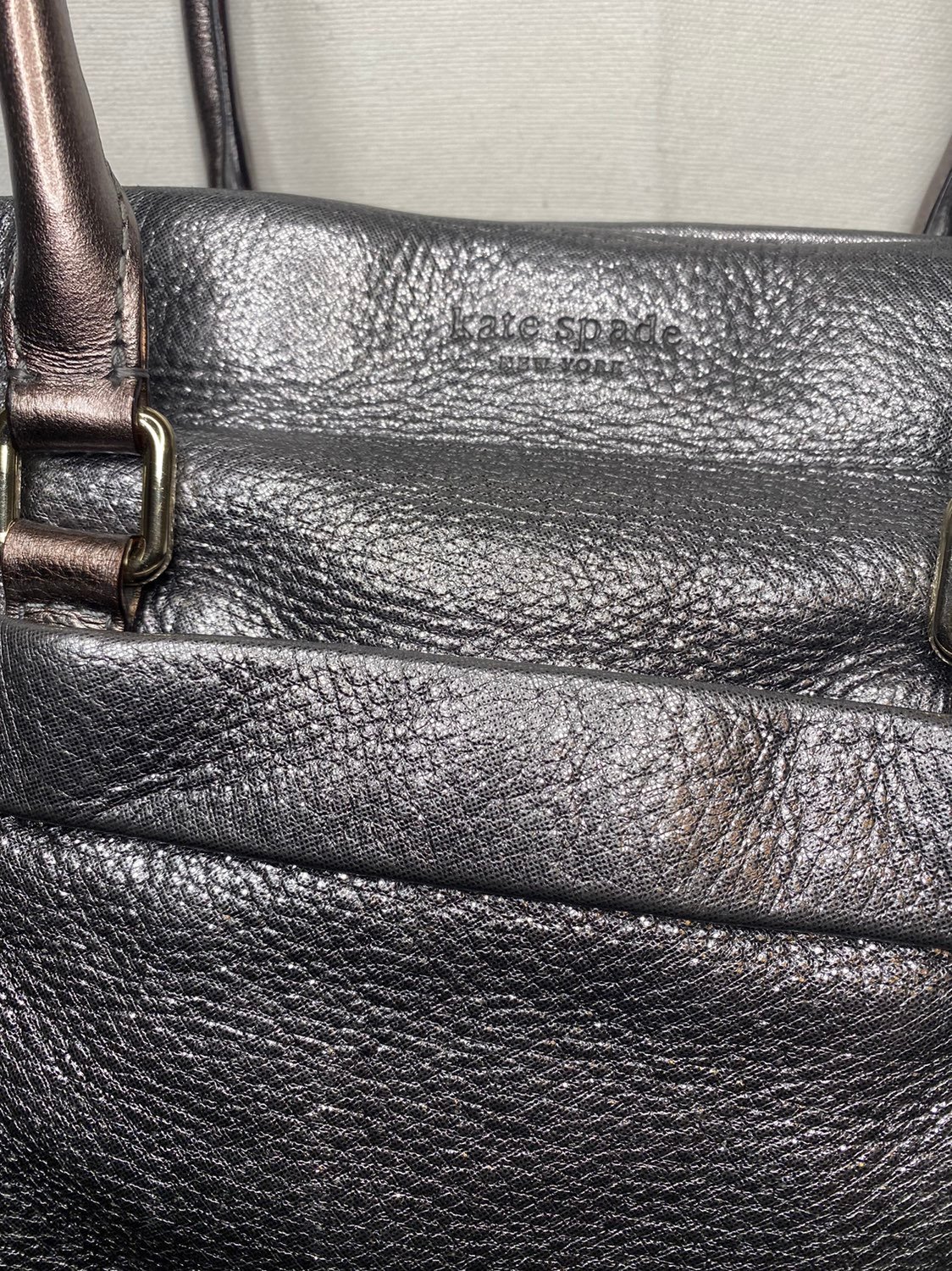 Kate Spade Bag