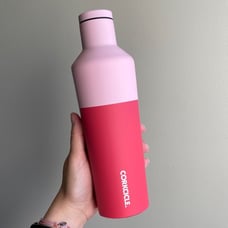 Corkcicle Canteen