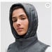 Lululemon Another Mile Vest -size 10