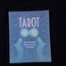 Tarot