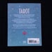 Tarot