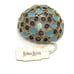 Neiman Marcus Lapel Pin Brooch NOS Vintage RARE OOAK!