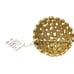 Neiman Marcus Lapel Pin Brooch NOS Vintage RARE OOAK!