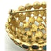Neiman Marcus Lapel Pin Brooch NOS Vintage RARE OOAK!