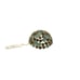 Neiman Marcus Lapel Pin Brooch NOS Vintage RARE OOAK!