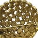 Neiman Marcus Lapel Pin Brooch NOS Vintage RARE OOAK!