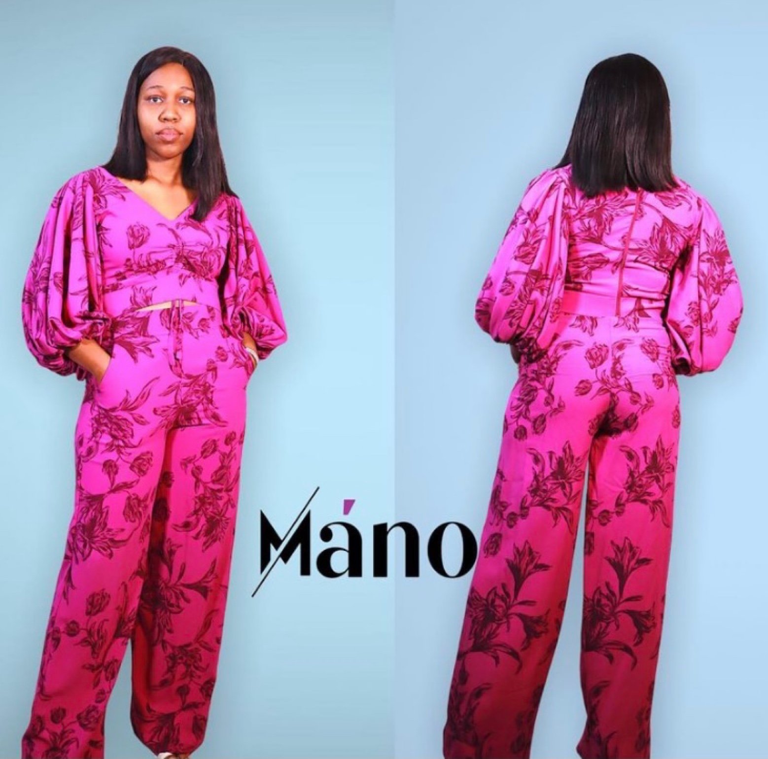 two piece outfit women