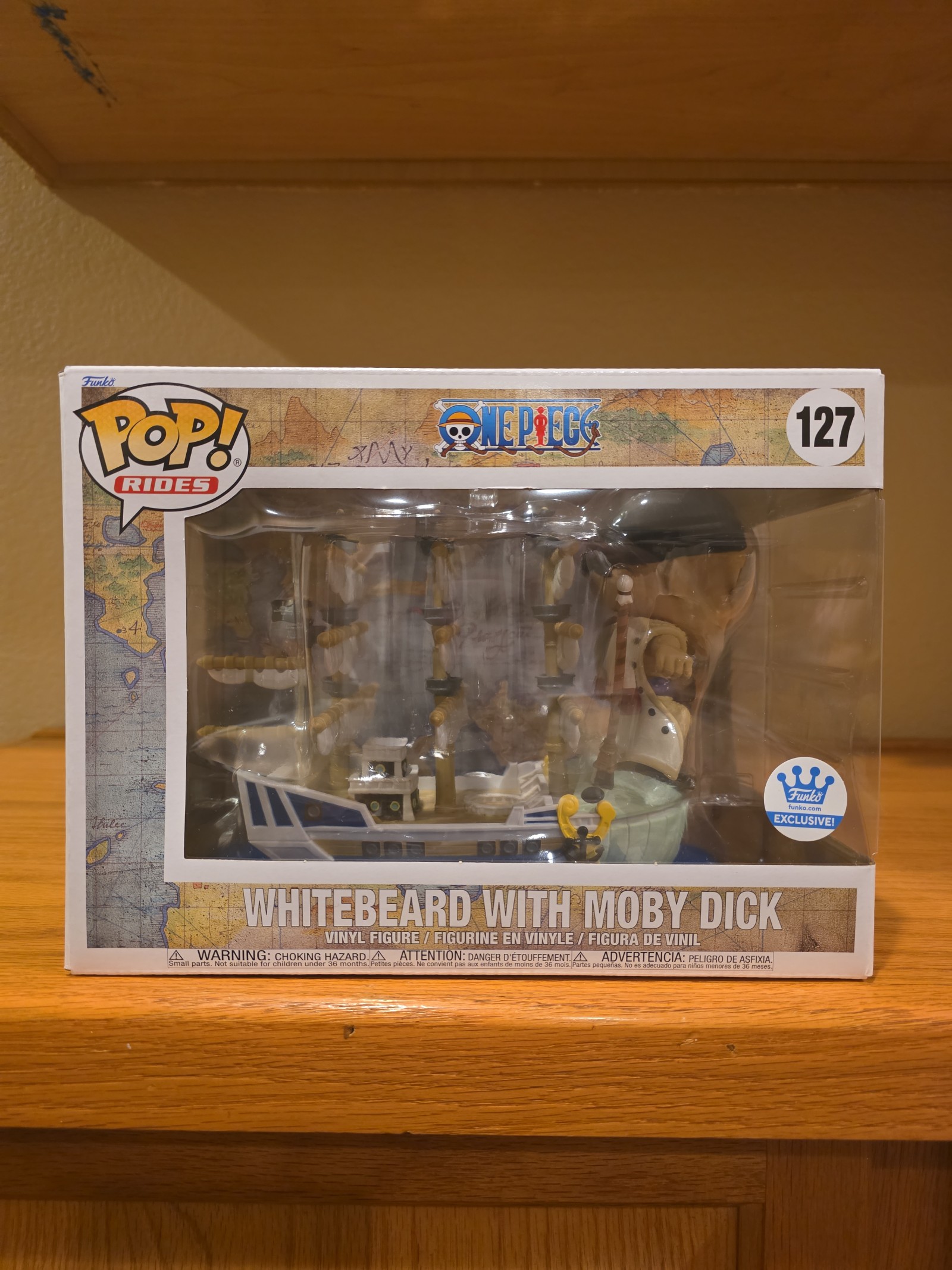 Funko