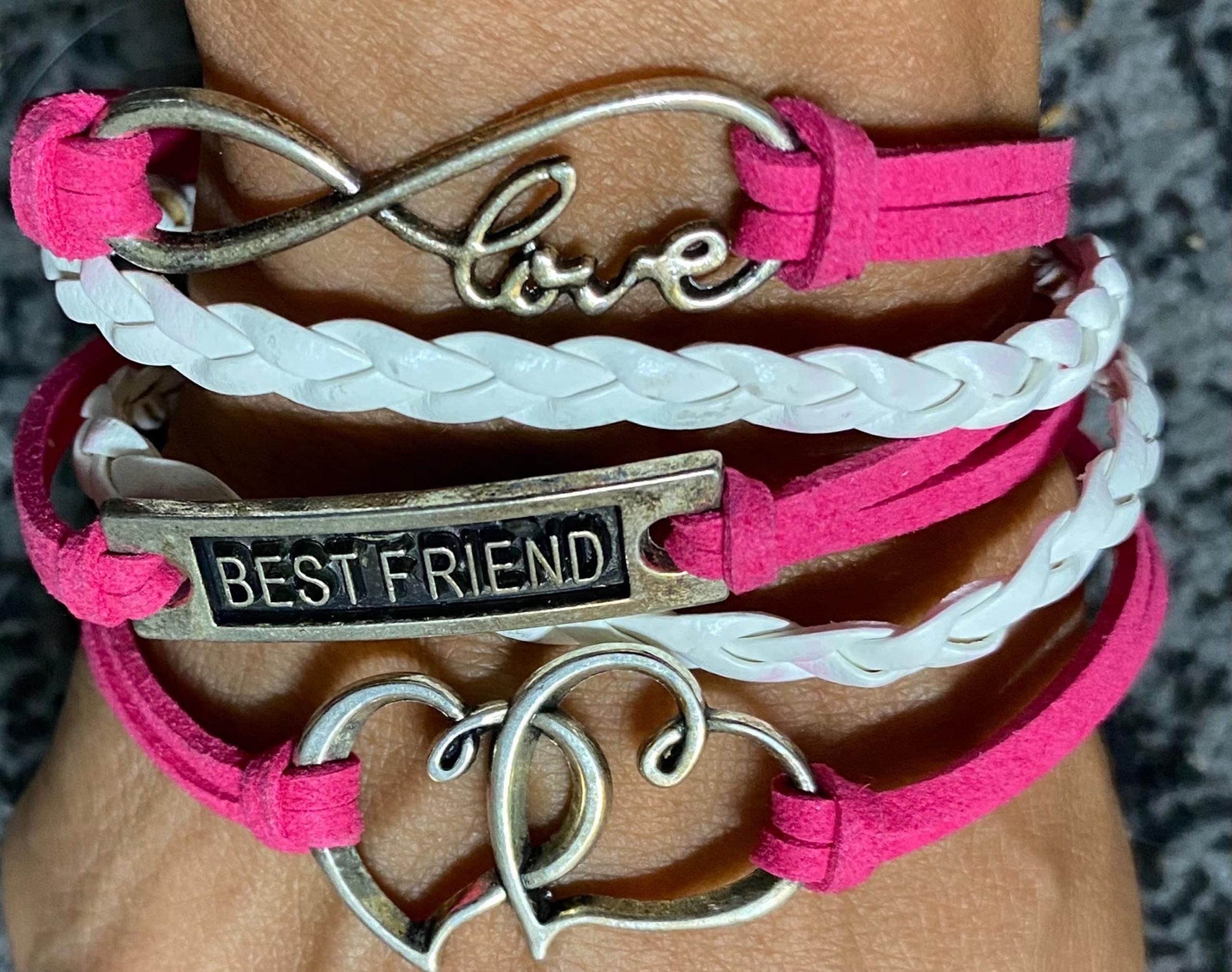 Bracelet for teen or women
