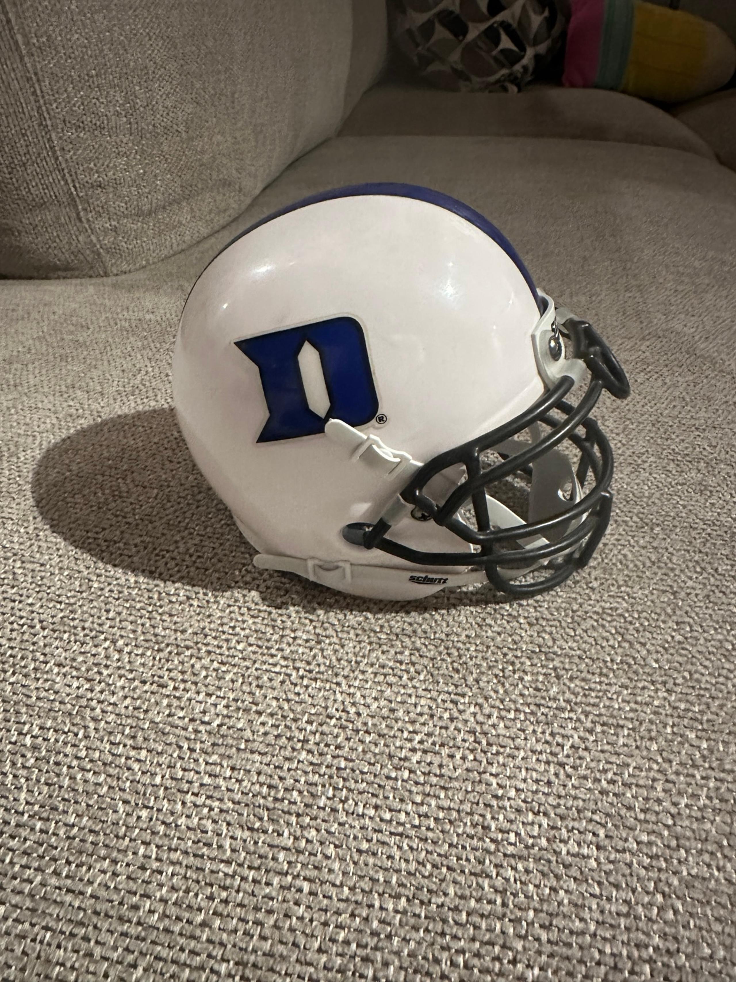 Helmet