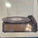 Record Player