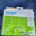 DYMO Letratag 200B Label Maker