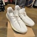 Yeezy Adidas Boost 350 V2 triple white