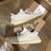 Yeezy Adidas Boost 350 V2 triple white