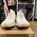 Yeezy Adidas Boost 350 V2 triple white