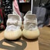 Yeezy Adidas Boost 350 V2 triple white