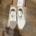 Yeezy Adidas Boost 350 V2 triple white