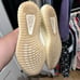 Yeezy Adidas Boost 350 V2 triple white