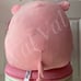 Peter the Pig 16 Kellytoy Squishmallow Plush