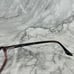 Ray-Ban RB5235 5052 Eyeglasses Rectangular Brown Blue Pink Frame 50-15-135
