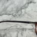 Ray-Ban RB5235 5052 Eyeglasses Rectangular Brown Blue Pink Frame 50-15-135
